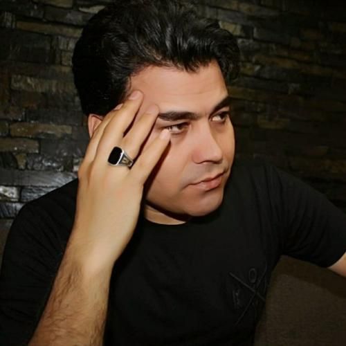 دانلود آهنگ جدید قدم قدم از بیدل برزویی