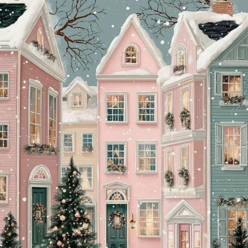 دانلود آهنگ چشماتو وا کن که سحر تو چشم تو بیدار بشه