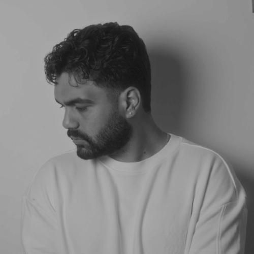 دانلود آهنگ نفرت آرم