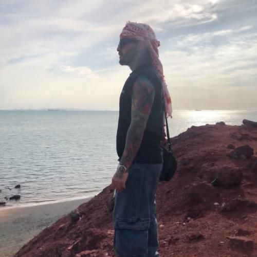 دانلود آهنگ جدید عادت کردم از ایسین