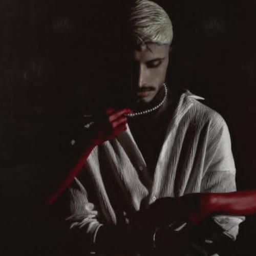 دانلود آهنگ جدید افسوس از پیدار