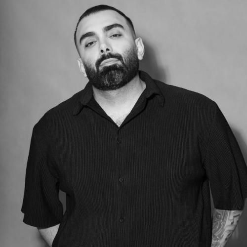 دانلود آهنگ جدید لعنت به من که دل دادم لعنت به تو از مسعود صادقلو