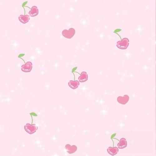 دانلود آهنگ بابا چشم کف پات بابا گرمه دلم بهت همه جا بابا