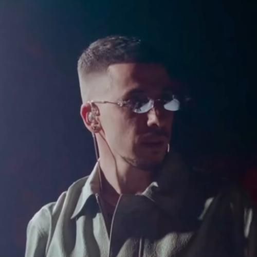 دانلود آهنگ جدید اثر منفی از کوروش