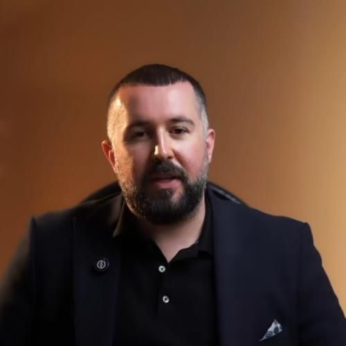 دانلود آهنگ خط قرمز سهراب ام جی