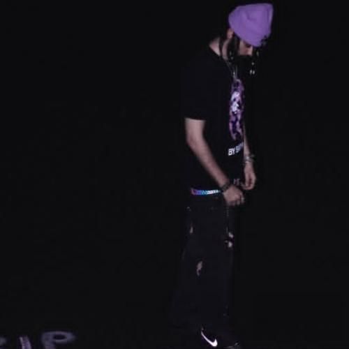 دانلود آهنگ جدید بی وجدان از امین تیجی