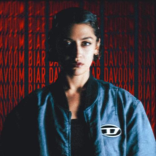 دانلود آهنگ جدید دووم بیار از تامارا
