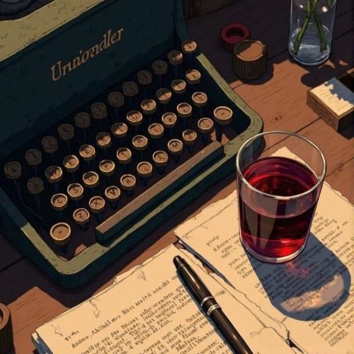 دانلود آهنگ روزت اگه بارونیه چترتم هرجا تیم کشیه خودم سمتتم