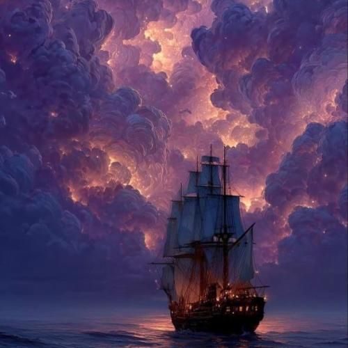 دانلود آهنگ درکت میکنم اگه جام بودی من جای تو بودم