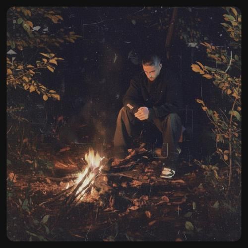 دانلود آهنگ جدید گریز از سجادی