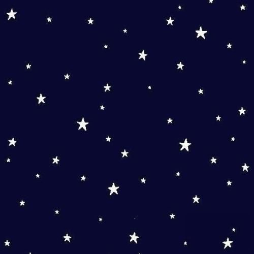 دانلود آهنگ چشات به قلبم بد زد سود چشام هر شب مستن خون