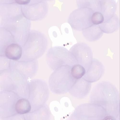 دانلود آهنگ منی که دلم فقط واسه تو دریا بود