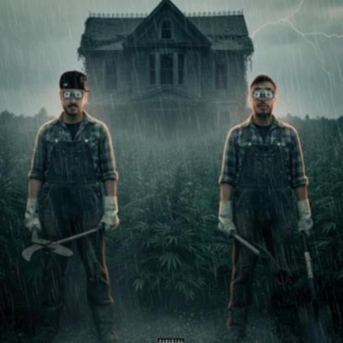 دانلود آهنگ جدید کشاورزا از تی ام و سپهر خلسه