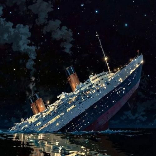 دانلود آهنگ من با لبخند تو ساحل آرامشم تو توی دریای فیس شدن