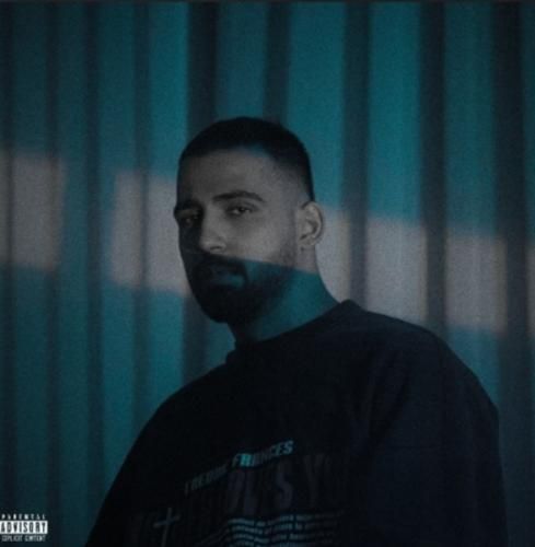 دانلود آهنگ جدید چرا دعوا شد از مهیاد