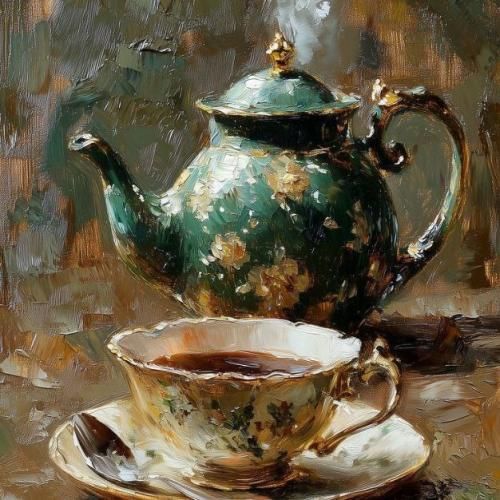 دانلود آهنگ خوش گلدین نیست الان ترکیم کف سورتیم دافا اسپرتین