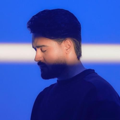 دانلود آهنگ جدید حلقه از یارا زاهدی