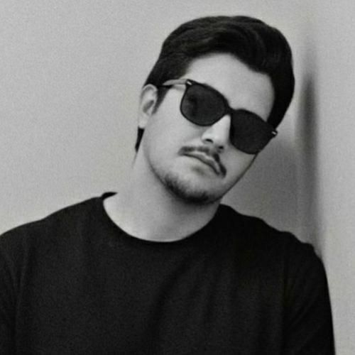 دانلود آهنگ جدید عزیزوم از اهورا