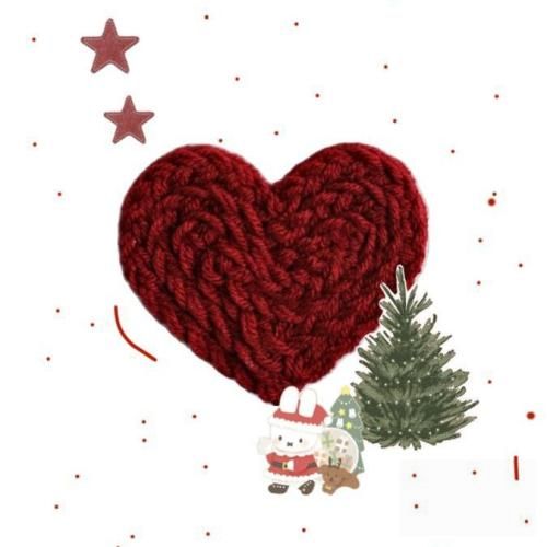 دانلود آهنگ زورم جلو چشمای ناز تو‌ کمه دلم مگه حالیشه