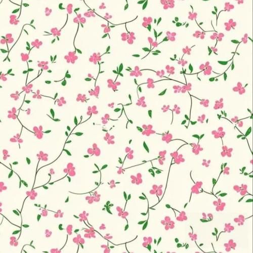 دانلود ریمیکس حیف که قلبت عین موهات سیاهه میوفتی از تو چشمام