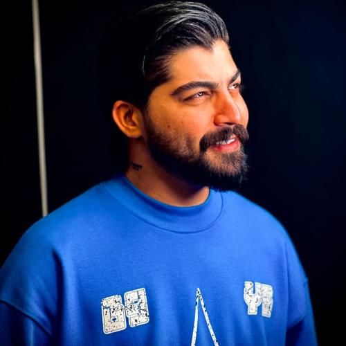 دانلود آهنگ جدید مست پلنگ از ابوالفضل اسماعیل نژاد