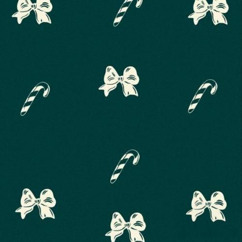 دانلود آهنگ یار دشی