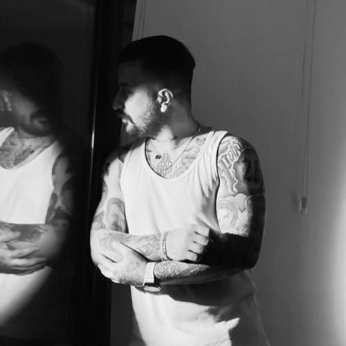 دانلود آهنگ Untitled پوری