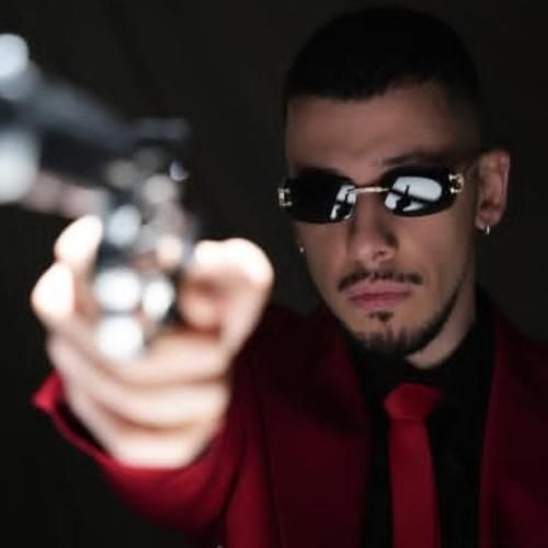 دانلود آهنگ جدید غریبه از رها و کوروش