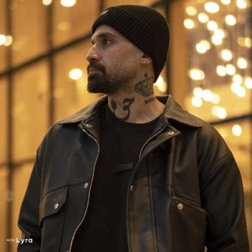 دانلود آهنگ جدید جفت پوچ از امیر خلوت