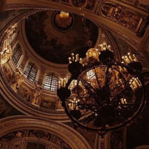 دانلود آهنگ داداش کوچیکه نبینم یروزی داشته باشی درد