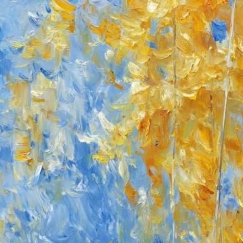 دانلود آهنگ تو مست بی بند و بارو کابلو میگیری بد قندهارو