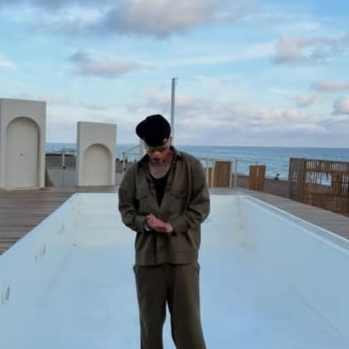 دانلود آهنگ جدید کارزار از یانگ صادن