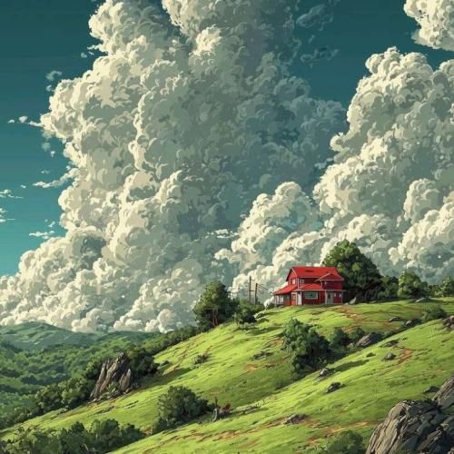 دانلود آهنگ سخته نفس کشیدن دوست دارم که هیچوقت عقب نمیرم