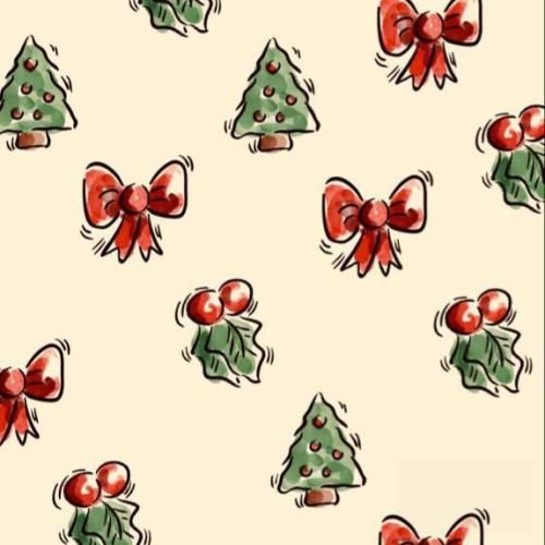 دانلود آهنگ هنوز تا دلار میره بالا میشه حال من خراب با صدای باب اسفنجی