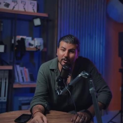 دانلود آهنگ جدید شو یلدا از مسیحا روزبه