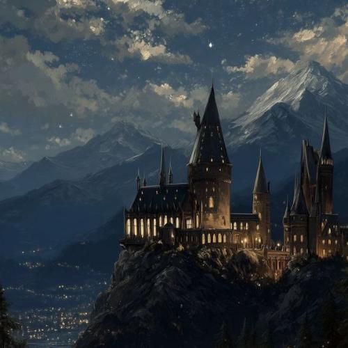 دانلود آهنگ پر از بغضم پر از راه نرفته نمیدونی نمیدونی چه سخته