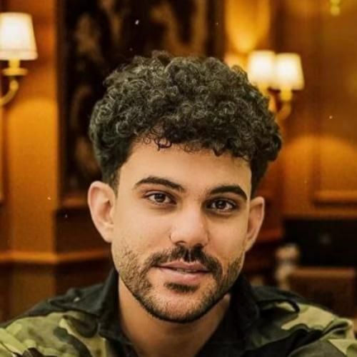 دانلود آهنگ جدید تو مغزم اغتشاشه در نیار صداشه از پیام عباسی