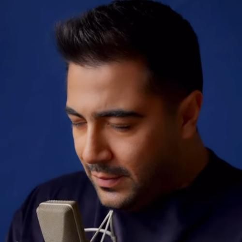 دانلود ریمیکس دامن زردو از ممرض