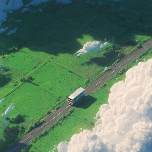 دانلود آهنگ لفظ میام واستون مشتی واری نالوطی جای تختی خالی