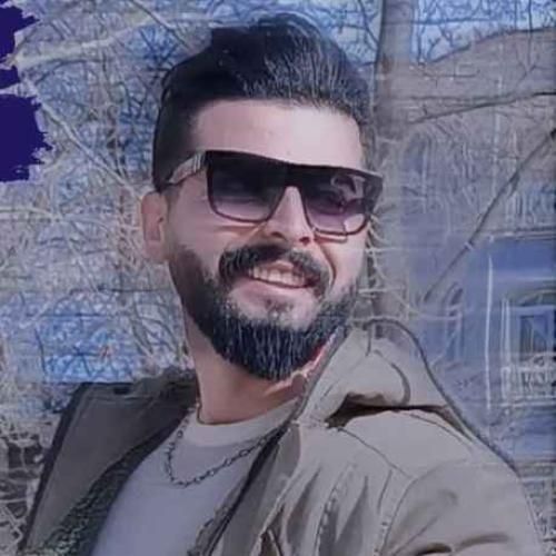 دانلود آهنگ جدید سکوت از یوسف آرن