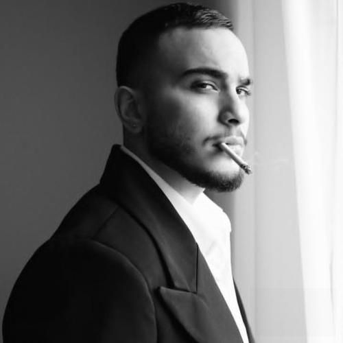 دانلود آهنگ جدید دست تنها از شایان یو