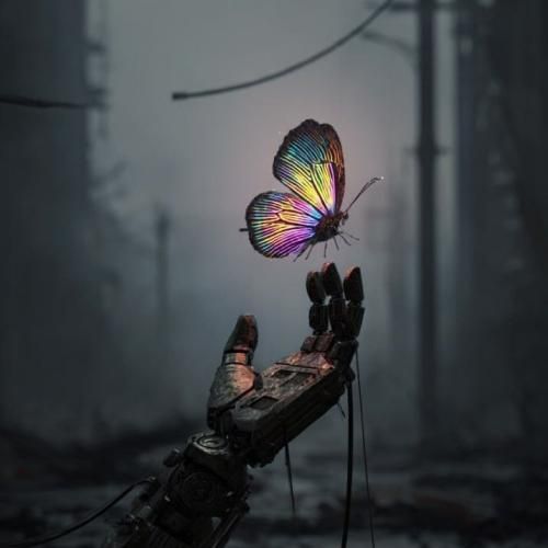 دانلود آهنگ آسمون مال خودته برار اینکه دلم ریخت از دل پرته