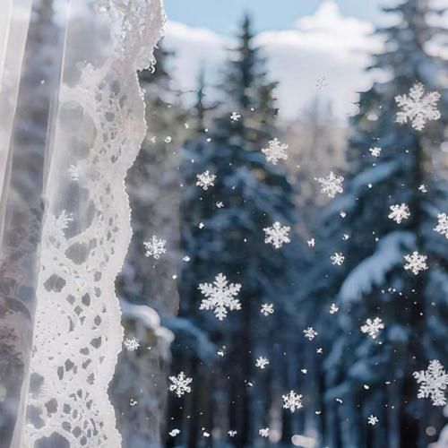 دانلود آهنگ بعد آزادی می‌سازیم ایران مونو قدرتمند