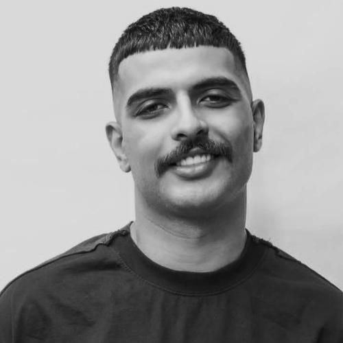دانلود آهنگ Jersey بیگ شگی