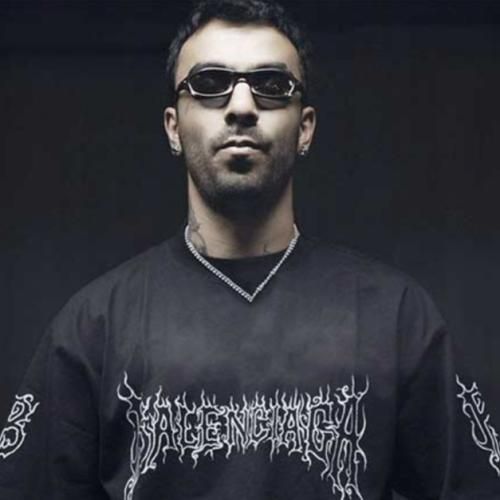 دانلود آهنگ غصه دورچی