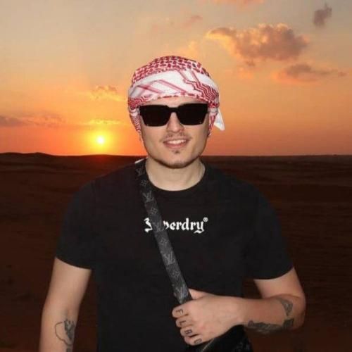 دانلود آهنگ ال اس دی پوبون