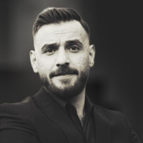 دانلود آهنگ در به در رضا سگوند