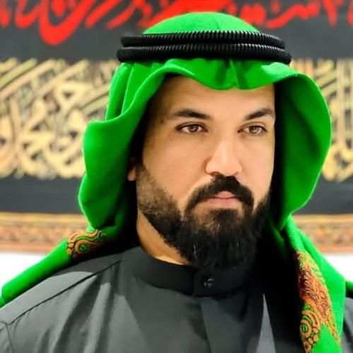 دانلود مداحی از جان تازه جوان جاویدان ملک گران سید رضا سجادی