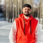 دل سنگ مجتبی زمانی دل سنگ مجتبی زمانی