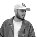 آر پی داش آر پی برو من قدیم مرد من جدید برد سپهر خلسه آر پی داش آر پی برو من قدیم مرد من جدید برد سپهر خلسه